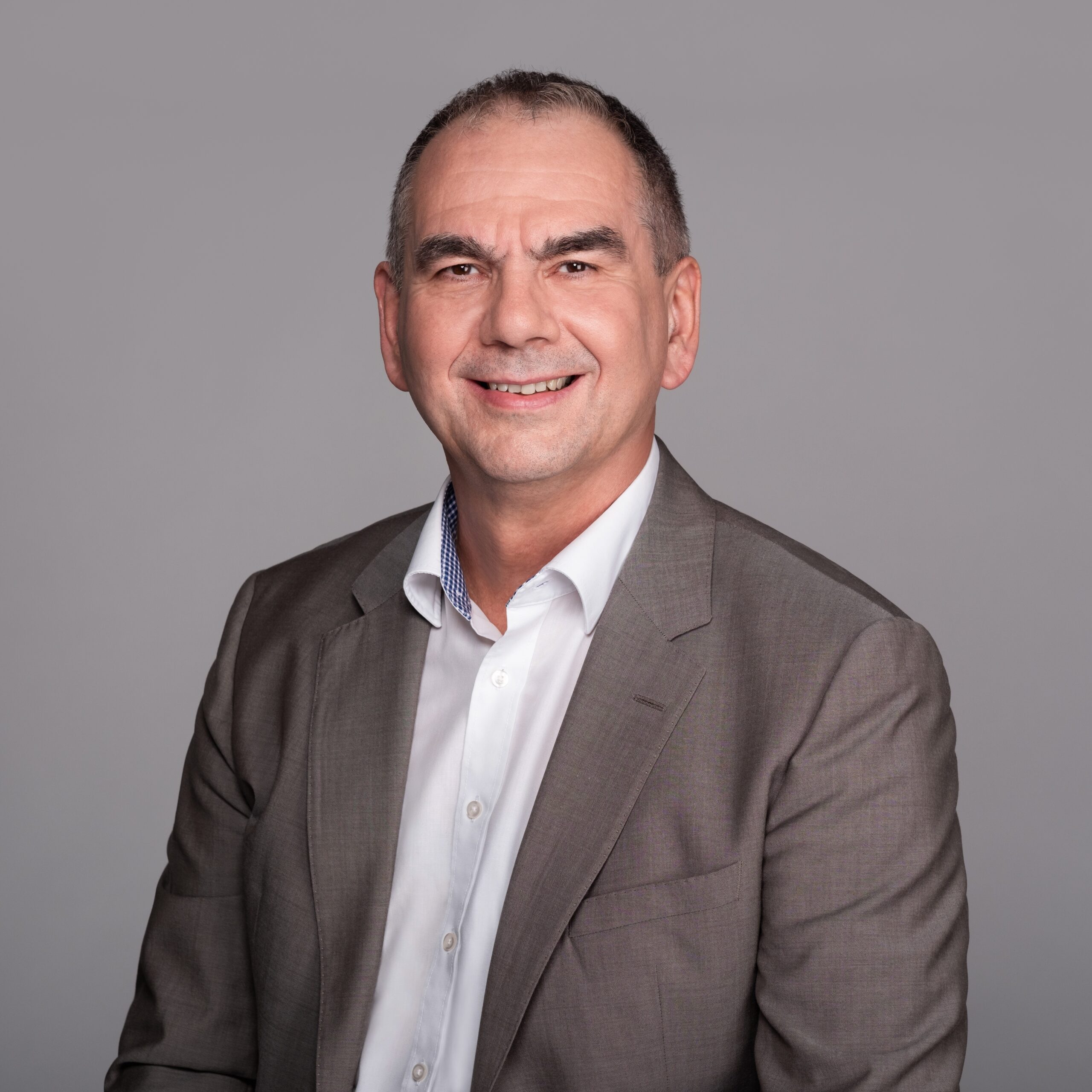 Experte für Finanzbildung und Vorsorgeberatung